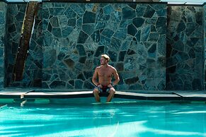 Tabula Rasa Resort & Spa