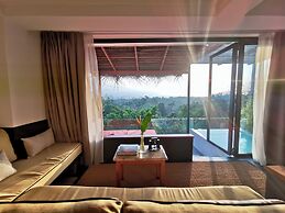 Tabula Rasa Resort & Spa