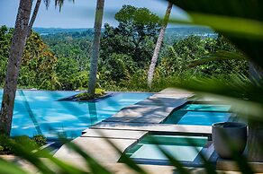 Tabula Rasa Resort & Spa