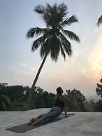 Tabula Rasa Resort & Spa