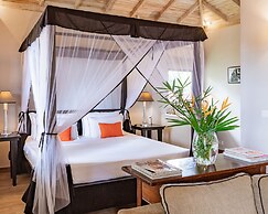 Tabula Rasa Resort & Spa