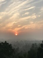 Tabula Rasa Resort & Spa