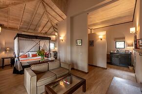 Tabula Rasa Resort & Spa