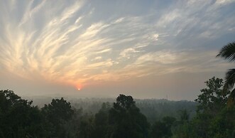 Tabula Rasa Resort & Spa