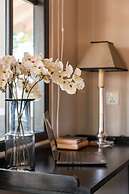 Tabula Rasa Resort & Spa