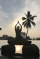 Tabula Rasa Resort & Spa