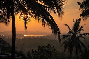 Tabula Rasa Resort & Spa