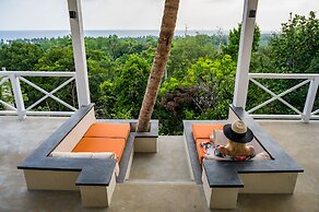 Tabula Rasa Resort & Spa