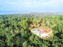 Tabula Rasa Resort & Spa