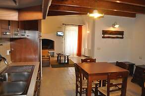 Le Casette di Via Roma