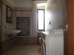 Le Casette di Via Roma