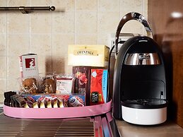 Le Casette di Via Roma