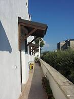 Le Casette di Via Roma