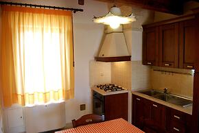 Le Casette di Via Roma