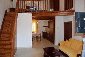 Le Casette di Via Roma