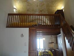 Le Casette di Via Roma