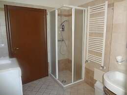 Le Casette di Via Roma