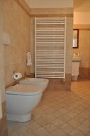 Le Casette di Via Roma