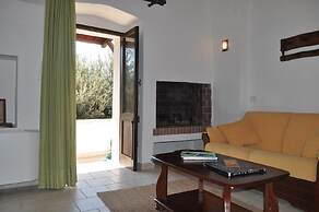 Le Casette di Via Roma