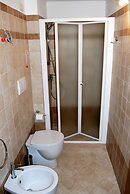 Le Casette di Via Roma