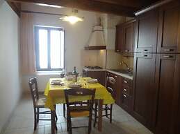 Le Casette di Via Roma