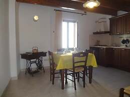 Le Casette di Via Roma