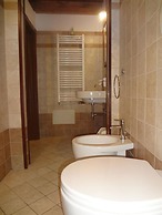 Le Casette di Via Roma