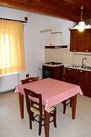 Le Casette di Via Roma