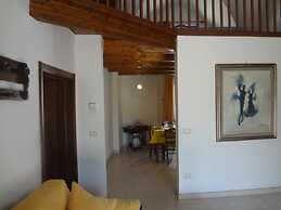 Le Casette di Via Roma