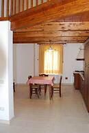 Le Casette di Via Roma