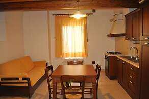 Le Casette di Via Roma