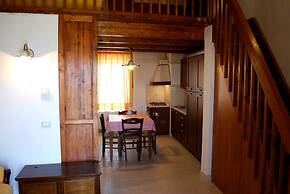 Le Casette di Via Roma