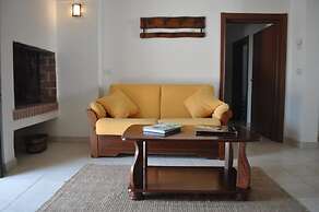 Le Casette di Via Roma