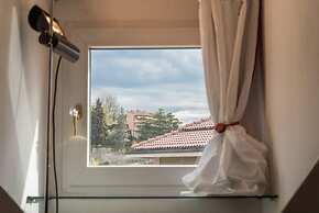 Bright Apartments Verona - Borgo Trento City Centre