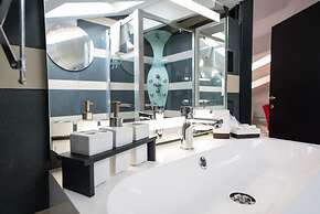 Bright Apartments Verona - Borgo Trento City Centre