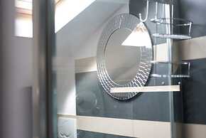 Bright Apartments Verona - Borgo Trento City Centre