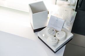 Bright Apartments Verona - Borgo Trento City Centre