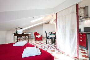 Bright Apartments Verona - Borgo Trento City Centre