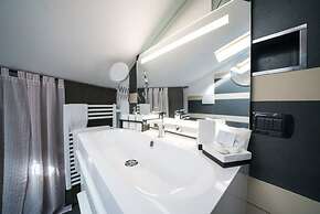 Bright Apartments Verona - Borgo Trento City Centre