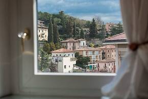 Bright Apartments Verona - Borgo Trento City Centre