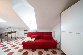 Bright Apartments Verona - Borgo Trento City Centre