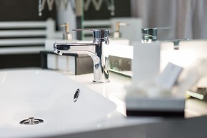 Bright Apartments Verona - Borgo Trento City Centre