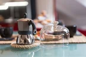 Bright Apartments Verona - Borgo Trento City Centre