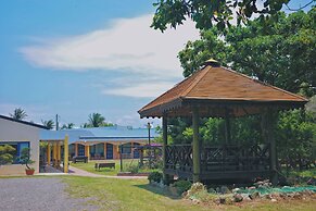 Ding Jia Garden Resort
