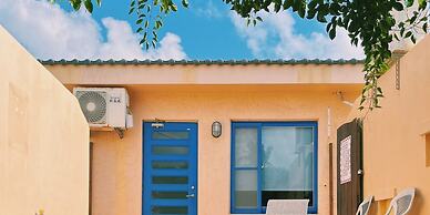 Ding Jia Garden Resort