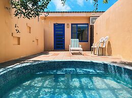 Ding Jia Garden Resort