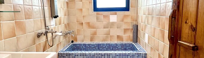 Ding Jia Garden Resort