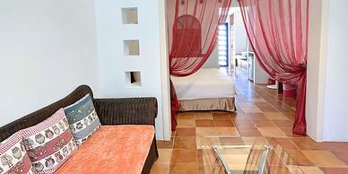 Ding Jia Garden Resort