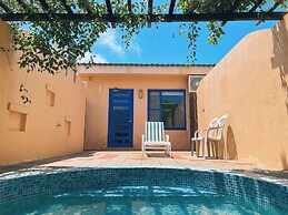 Ding Jia Garden Resort