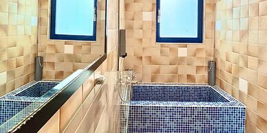 Ding Jia Garden Resort